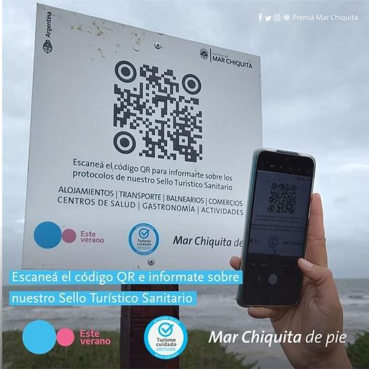Codigo QR
