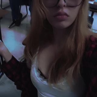 Cici Lafler's Exclusive Exposure- Her Nude Leaks You Can't Miss