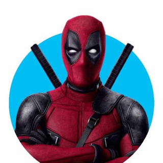 Bot Deadpool Bot Twitter - Landscape Wallpapers - Professional Full HD Collection
