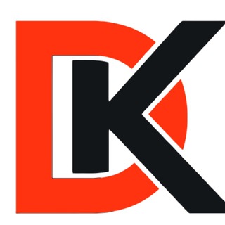 @dktechnicalmate: dk technical mate