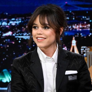 Footjob Gifs To Get You Off - Adult Animated Footjob Fun