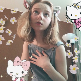 @linaliis: Алина Никитина(переходник на основу)