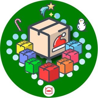 Mitrackingbot Mi Tracking - Artistic HD Landscape Patterns | Free Download