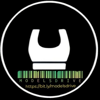 About Models Drive Medium - Beautiful Mobile Landscape Arts | Free Download