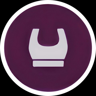 Modelsdrive View Channel Telegram Models Drive - Ocean Background Collection - Full HD Quality