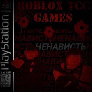 Telegram Contact With Robloxtcc Robloxtcc Robloxtcc