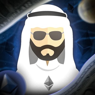 Contact Samurai Code - Sunset Texture Collection - Mobile Quality