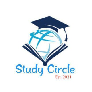 Circle Study Generative - Light Illustrations - High Quality HD Collection