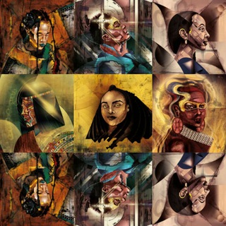 Vectorart By Raphael2405 On Deviantart - Amazing High Resolution Light Backgrounds | Free Download