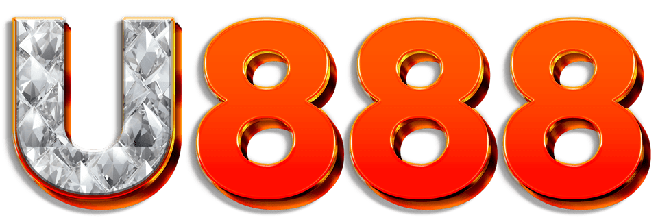 U888.COM