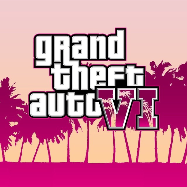 Best Leaks Telegram Channels And Groups GTA6LEAK 
