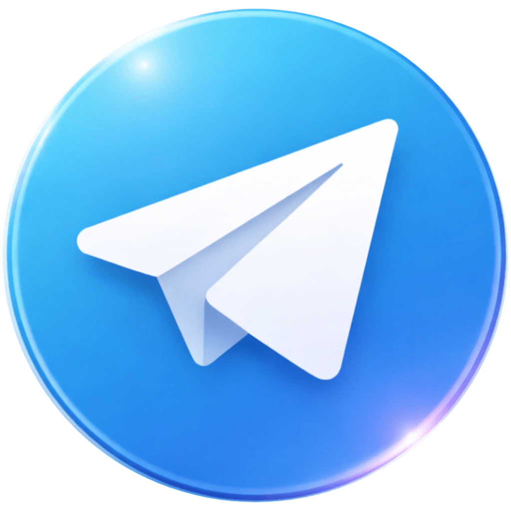 Telegram MOD APK v12.9.1 Download (Premium Unlocked, PRO) 4 Telegram Mod Apk