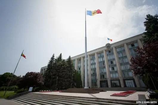 Guvernul Rm Telegraph Md Ètiri Din Moldova