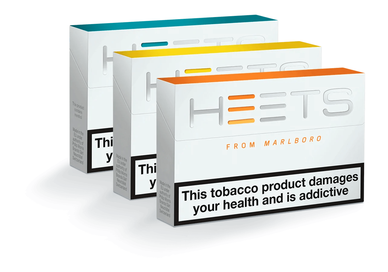 Web* bénéficiez de 50% de réduction pour l’achat de tout accessoire sur iqos.com (à … Fumatul netradiÈional: ÈigÄrile HEETS cu sistemul IQOS sunt mai