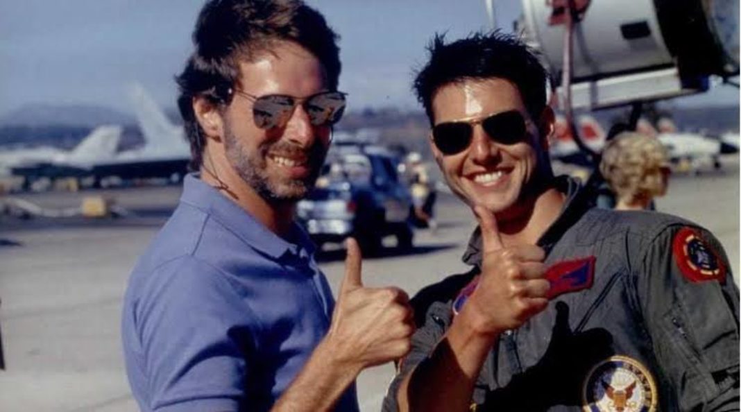 Maverick was released on may 27. Top Gun 2: Maverick Release Date, trailer, Cast, plot and much more ...