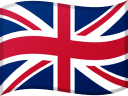 United Kingdom Unlimited - 3 days