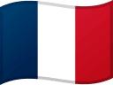 France 1 GB - 7 days