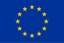 Europe Unlimited - 3 days