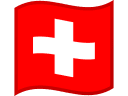 Switzerland Unlimited - 3 days