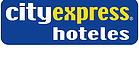 Telem - Cliente Cityexpress Hoteles - San Luis Potosí