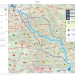 AB Routing 1