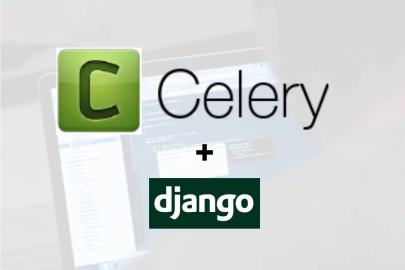 Monitoring Django And Celery With Opentelemetry Resources Telemetryhub - Best City Backgrounds in Retina