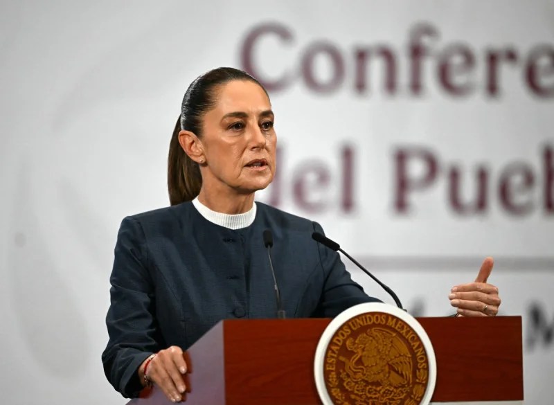 México extiende apoyo humanitario a Colombia tras terremoto