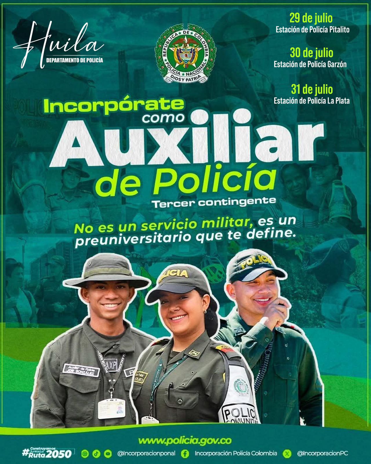 POLI