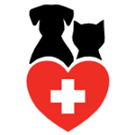TelePAWS logo