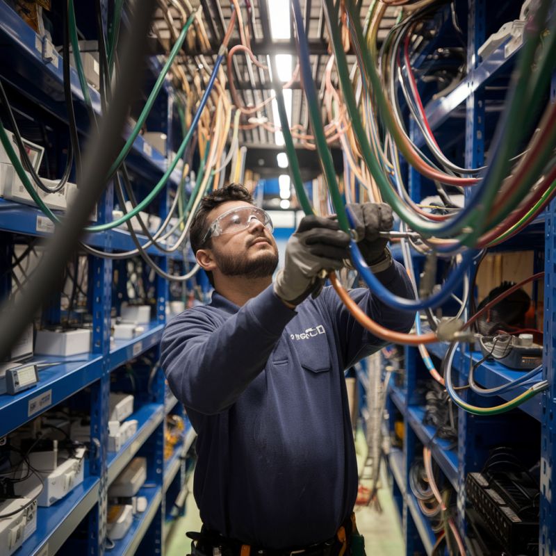 Supporting Functions Pdf - Beautiful Full HD Minimal Pictures | Free Download