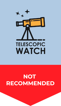 Celestron Astromaster 130eq Review Not Recommended