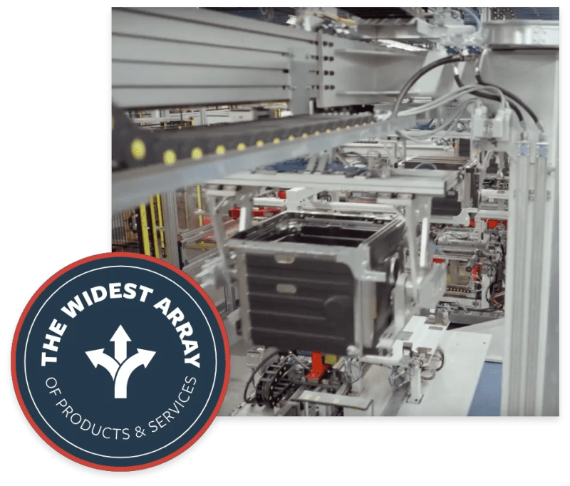 Telesis Customer Experience Telesis - Premium Nature Image Gallery - 4K