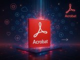 How To Update Adobe Acrobat Reader рџ