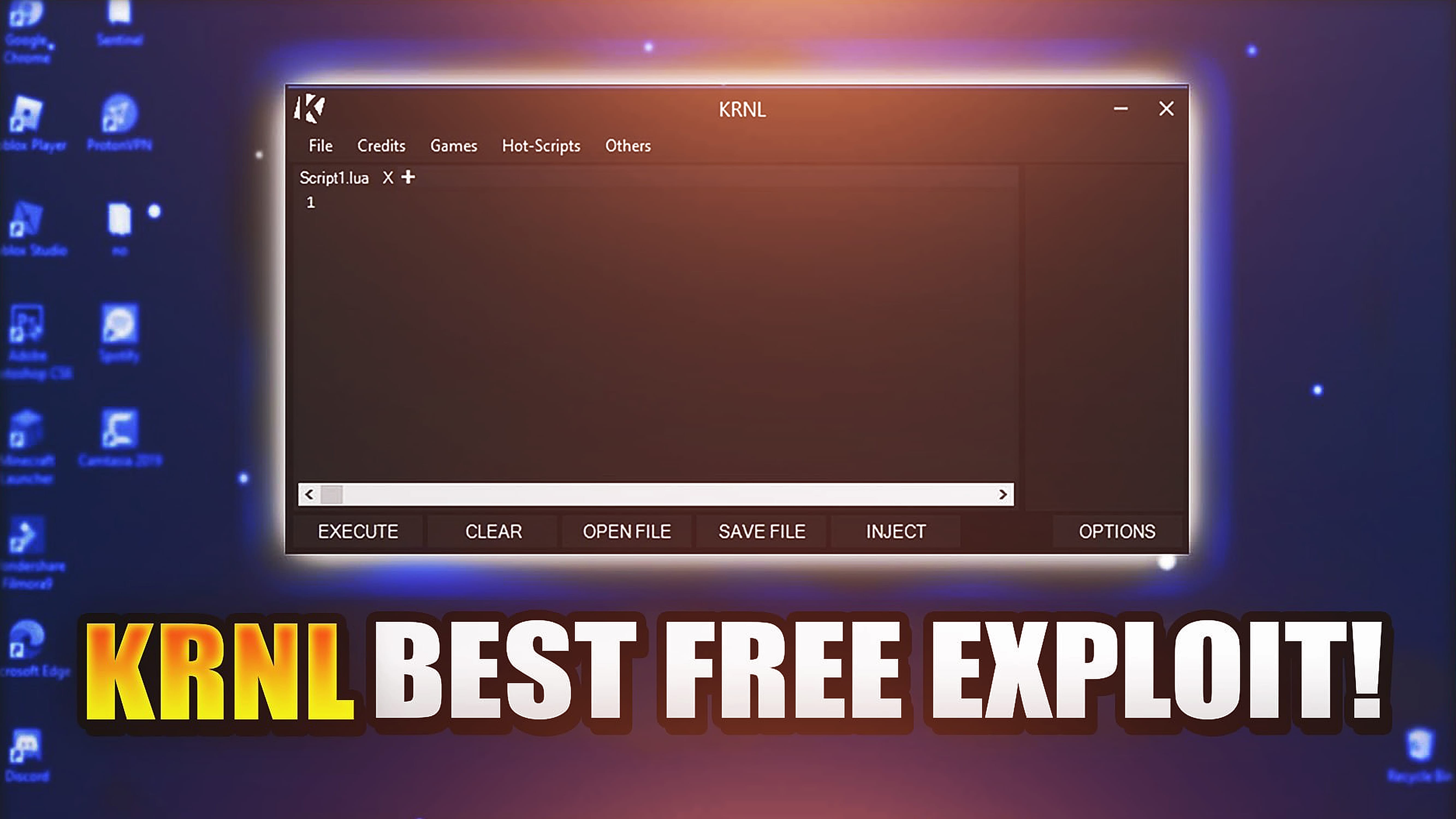 Home » best pajamas » best cami for sleep if the weather's warm or you're prone to overheating in y. Krnl Exploit Free Download 2021 Teletype