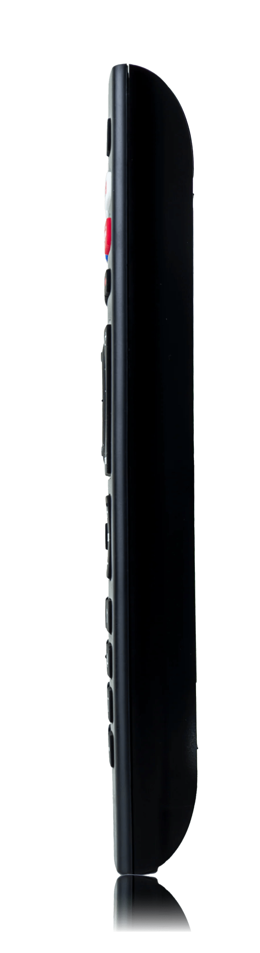 Official Rca Android Tv Replacement Remote For Models Tc Le32k An2401