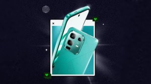 إطلاق هاتف Infinix Note 50x أرخص عضو في سلسلة النوت