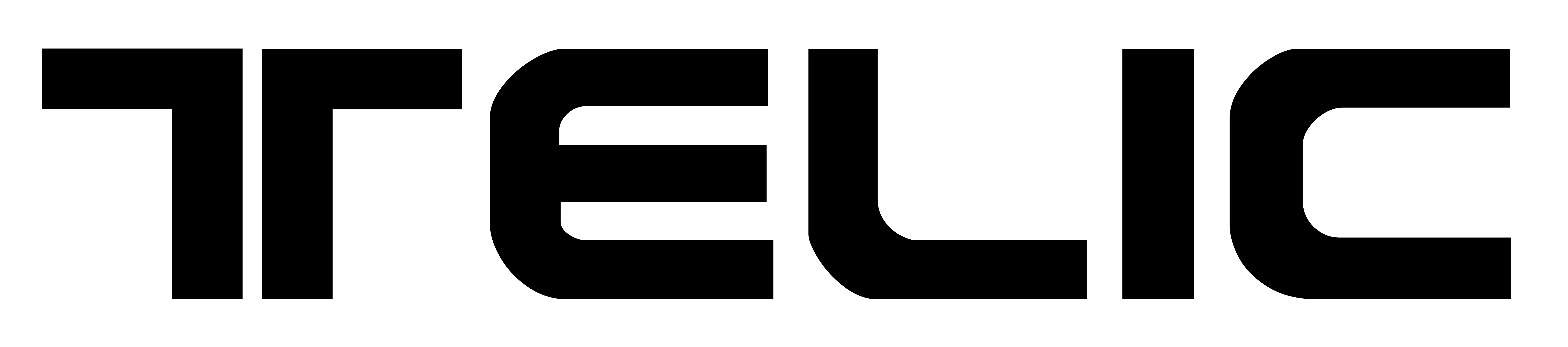 Telic Technologies - Minimal Textures - Amazing 4K Collection