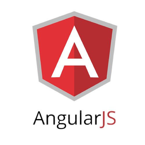 Angular JS