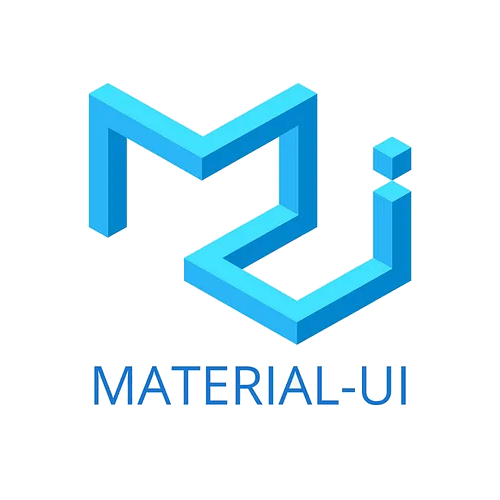 Material UI