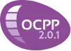 OCPP