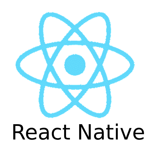 React- Native Logo