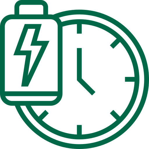 Real-Time Availability