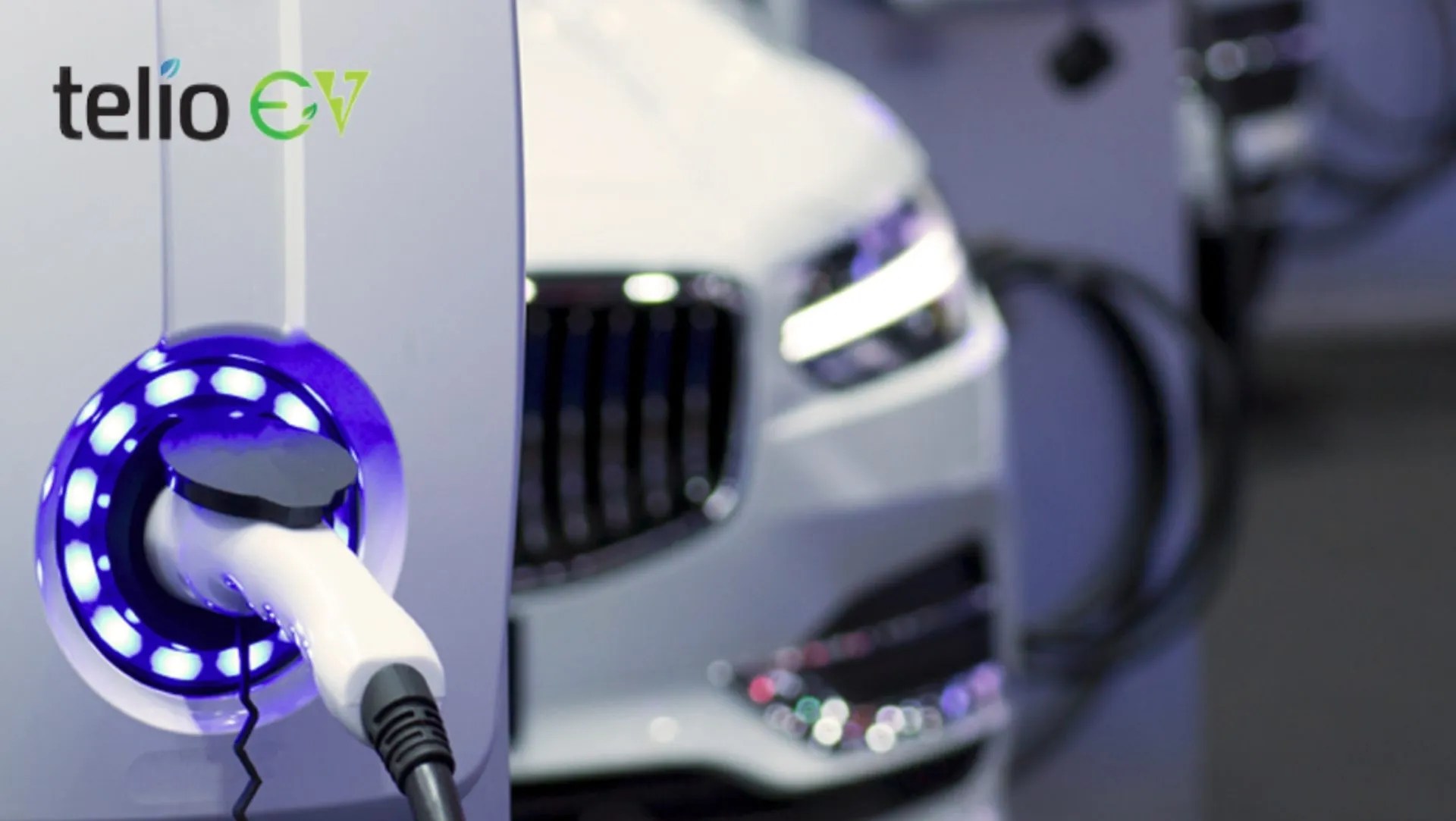 How EV Management System helps in Developing Sustainable IT Environment