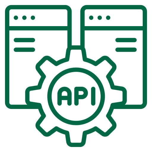 Multi-Network Integration