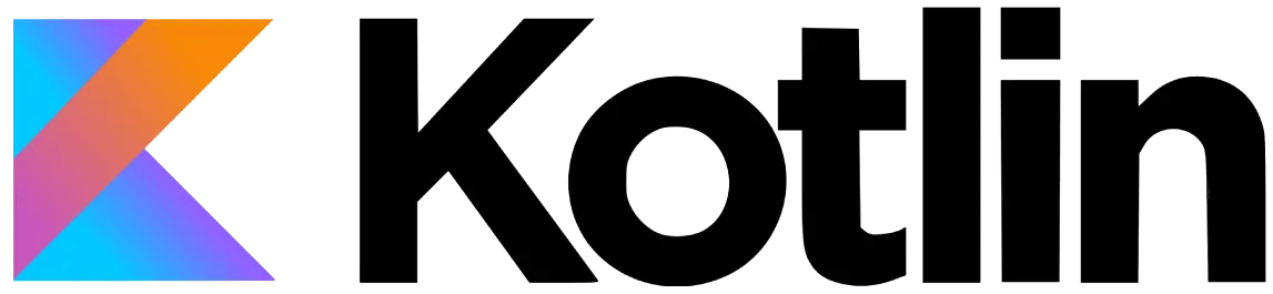 Kotlin Logo