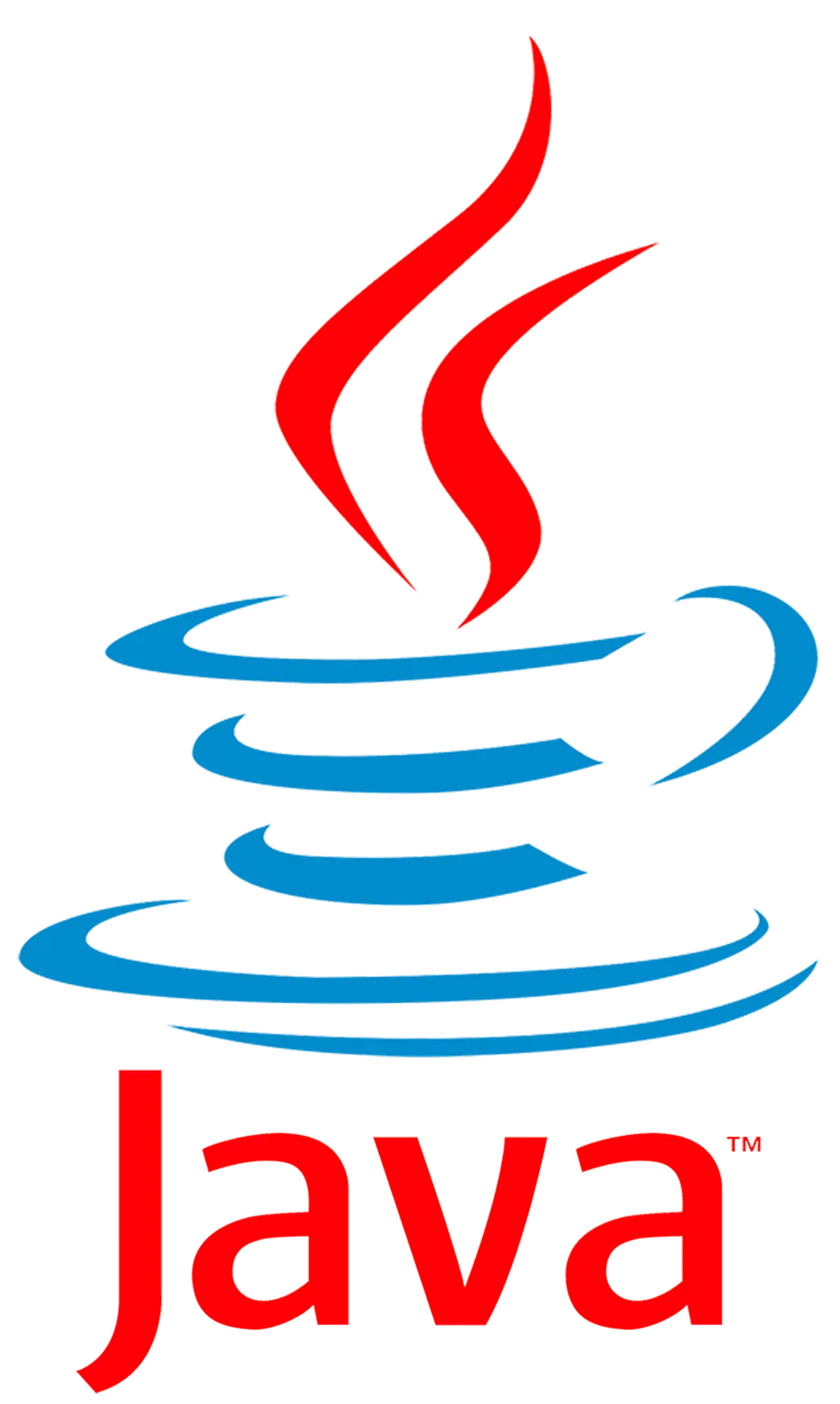 Java logo