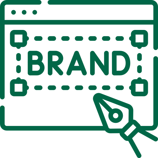 Branding
