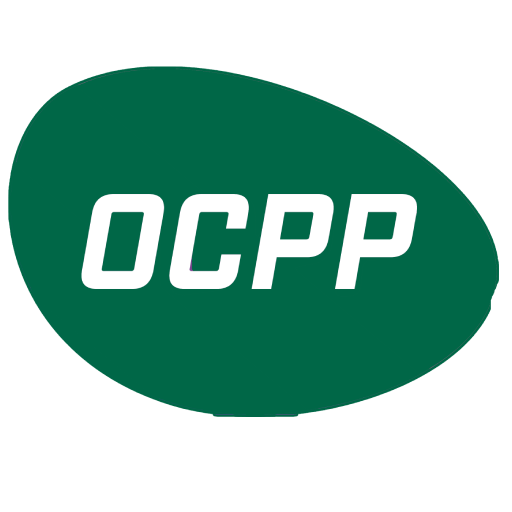 OCPP