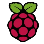 Raspberry Pi, Arduino