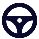 Smartcar API